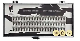 ibra-double-20-flares-kepki-rzes-0-07-c-8mm