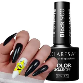 claresa-lakier-hybrydowy-black-czarny-900-5g