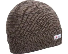 czapka-akrylowa-z-ocieplina-thinsulate-braz-lahti