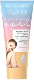 eveline-lagodny-krem-do-kompleksowej-depilacji-twarz-cialo-bikini-175ml
