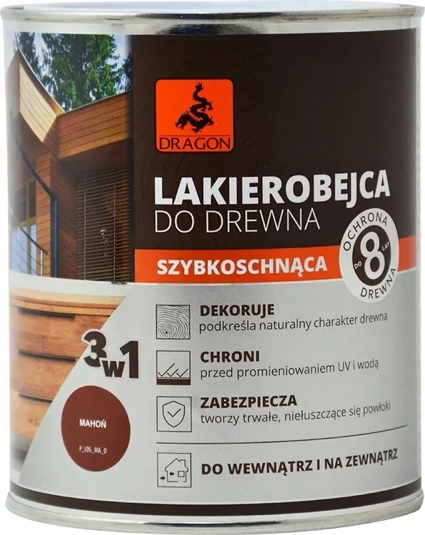lakierobejca-do-drewna-dragon-3w1-07-mahon-stan-nowy
