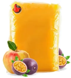 sok-jablko-marakuja-100percent-tlocznia-szymanowice-5l-nfc-sok-jablko