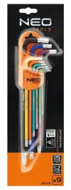 klucze-torx-t10-50-zestaw-9-szt-kolorowe-09-518