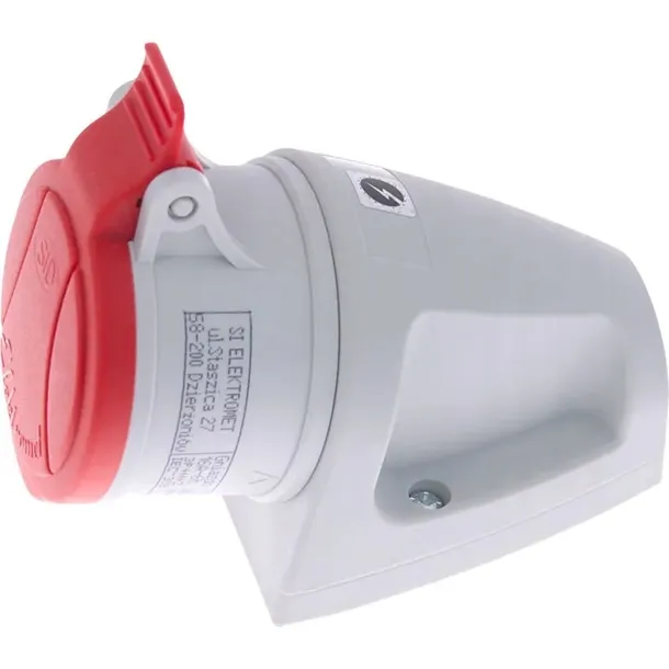 gniazdo-silowe-16a-5p-stale-liczba-gniazdek-1-szt