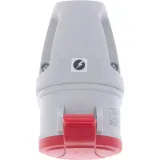 gniazdo-silowe-16a-5p-stale-uziemienie-bez-uziemienia