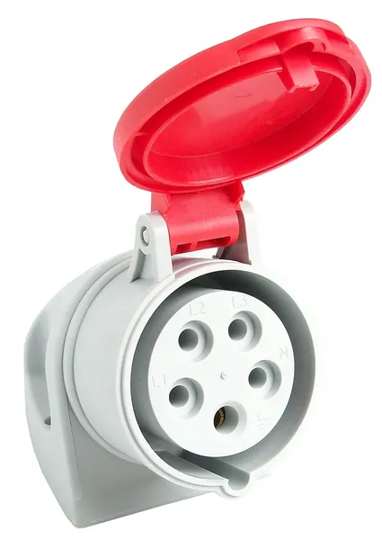 gniazdo-silowe-16a-5p-stale-rodzaj-gniazda-hermetyczne