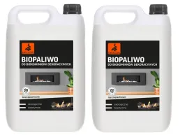 dragon-biopaliwo-do-biokominkow-dekoracyjnych-bezzapachowy-5l-x-2
