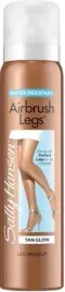 sally-hansen-airbrush-legs-wodoodporne-rajstopy-w-spray-tan-glow-75ml