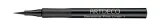 artdeco-sensitive-fine-liner-black-eyeliner-czern