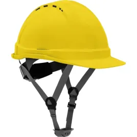 helm-kask-ochronny-l10410-lahti-zolty