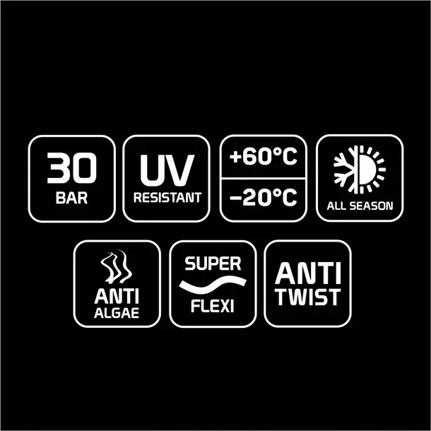 waz-3-4-50mb-hobby-cellfast-typ-wysokocisnieniowe