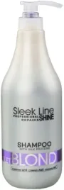 stapiz-sleek-line-silk-szampon-violet-blond-1l