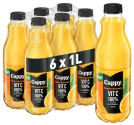 cappy-nektar-pomaranczowy-100percent-vit-c-6x-1l