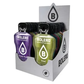 bolero-9g-mix-78-smakow-zestaw-wszystkich-smakow