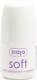 ziaja-soft-antyperspirant-w-kremie-roll-on-60ml