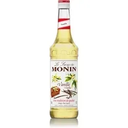 syrop-waniliowy-monin-vanilla-700ml