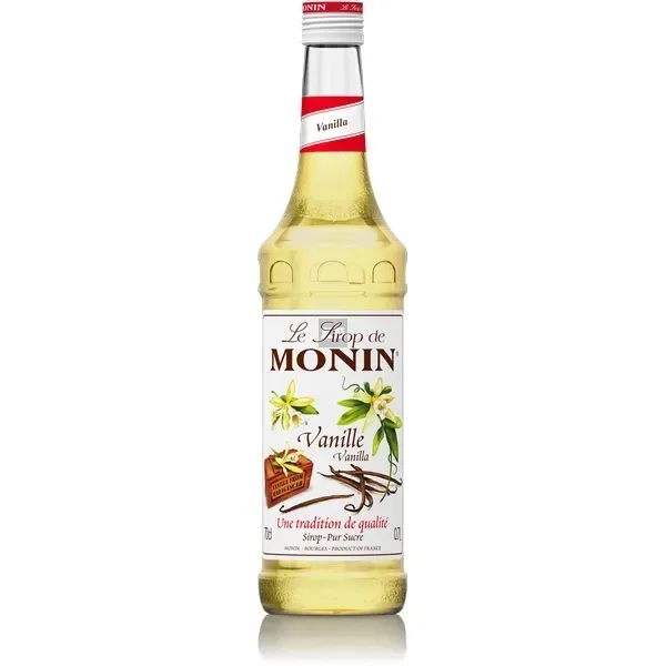 syrop-waniliowy-monin-vanilla-700ml