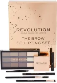 makeup-revolution-brow-zestaw-kosmetykow-do-brwi