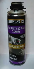 czyscik-do-pianki-500ml-bessto