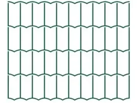 siatka-ogrodzeniowa-zgrzewana-08m-x-15mb