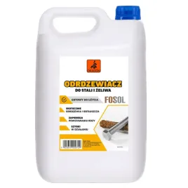 fosol-odrdzewiacz-do-stali-i-zeliwa-5l