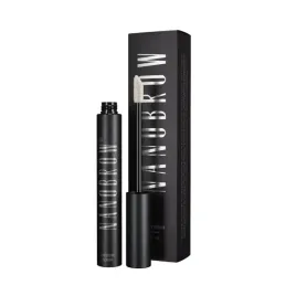 nanobrow-eyebrow-serum-odzywka-do-brwi-5ml