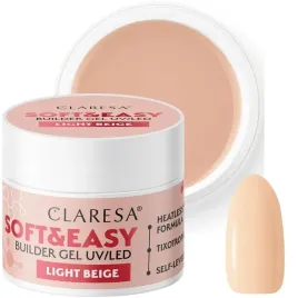 claresa-soft-easy-builder-gel-zel-budujacy-light-beige-jasny-cieply-bez-45g