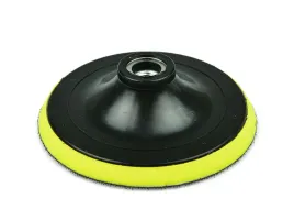 dysk-polerski-125mm-m14-na-rzep-geko-g78901