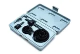 otwornica-do-drewna-19-68mm-mega-26409-seria-26409