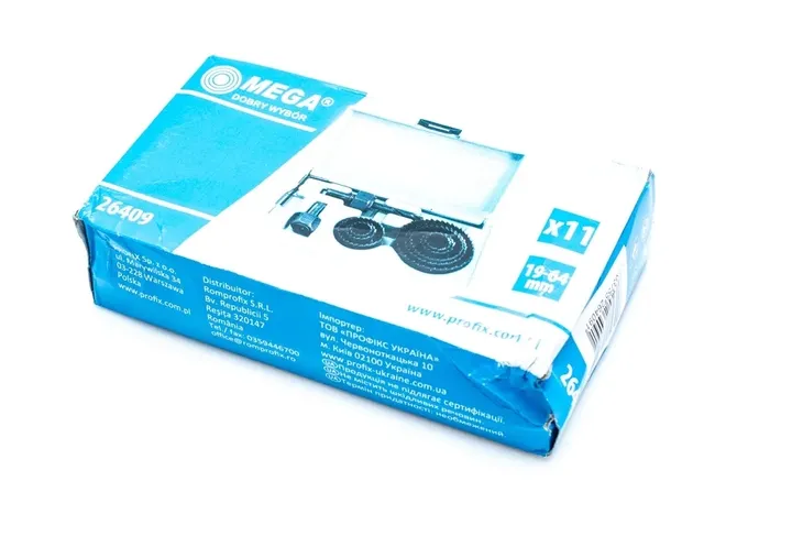 otwornica-do-drewna-19-68mm-mega-26409-srednica-64-mm