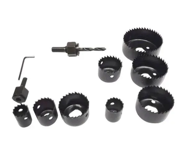 otwornica-do-drewna-19-68mm-mega-26409-kod-producenta-26409