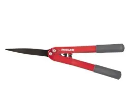 nozyce-do-zywoplotu-65mn-nylon-580mm-proline-40077