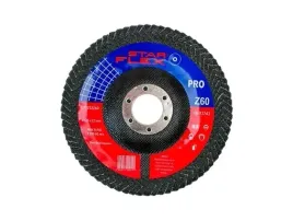 tarcza-listkowa-do-spoin-pachw-125-22-gran-60