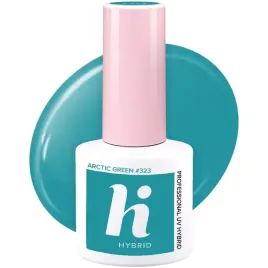 hi-hybrid-lakier-hybrydowy-323-arctic-green