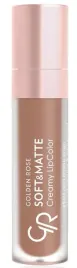 golden-rose-soft-matte-pomadka-matowa-w-plynie-118