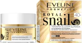 eveline-krem-royal-ze-sluzem-slimaka-dzien-noc-40