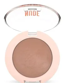 golden-rose-nude-look-wypiekany-cien-do-powiek-01