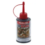 wazelina-techniczna-70ml-proline-42233-stan-nowy