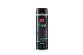 spray-czarny-auto-bitum-do-konserwacji-500ml-dragon