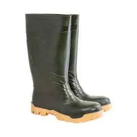 buty-kalosze-f30705-ziel-zolte-pcv-fagum