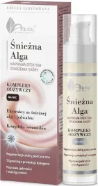 ava-sniezna-alga-kompleks-odzywczy-na-noc-50ml