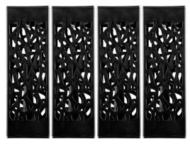 lampa-ogrodowa-solarna-slupek-4-szt-neo-99-058