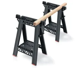 kobylka-warsztatowa-tech-stand-kts8060-2-sztuki