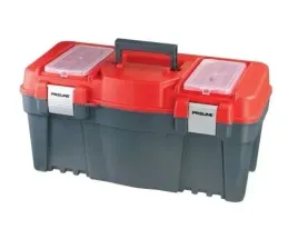 skrzynka-22-narzedziowa-proline-35722