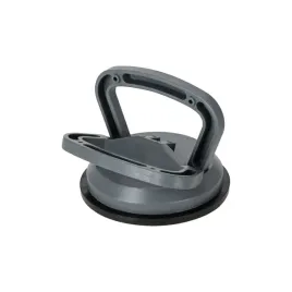 uchwyt-przyssawka-do-szyb-120mm-32209