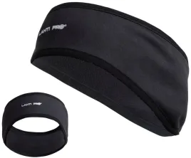 opaska-na-uszy-i-glowe-czarna-lahti-pro-l102220s