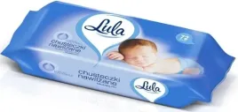 lula-baby-chusteczki-nawilzane-dla-dzieci-z-pantenolem-opakowanie-72-sztuk