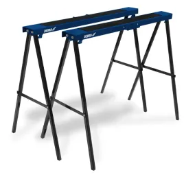 kobylki-metalowe-dedra-n110-2-szt-78-x-995-cm