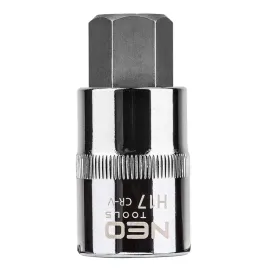 koncowka-szesciokatna-na-nasadce-h17-neo-08-777