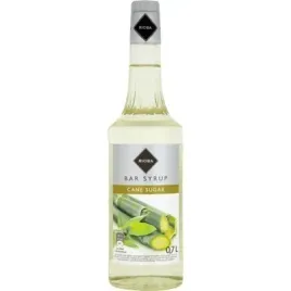 syrop-cukrowy-barmanski-700-ml-profesjonalny-rioba-do-drinkow